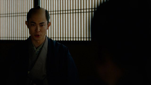 平賀源内（安田顕）の哀しい最期…「べらぼう」蔦重、意次らとの波乱の日々（26枚目）