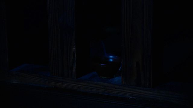 平賀源内（安田顕）の哀しい最期…「べらぼう」蔦重、意次らとの波乱の日々（27枚目）