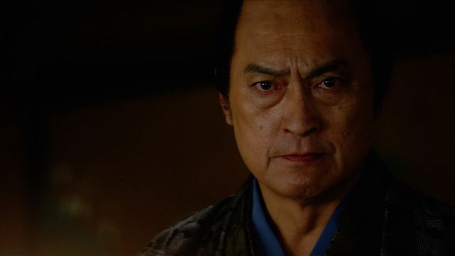 平賀源内（安田顕）の哀しい最期…「べらぼう」蔦重、意次らとの波乱の日々（31枚目）