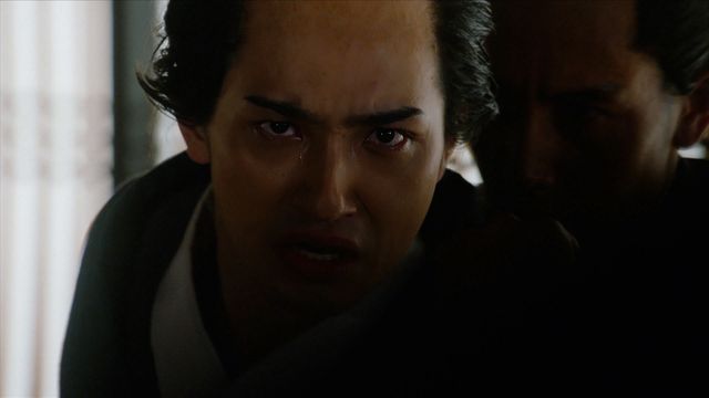 平賀源内（安田顕）の哀しい最期…「べらぼう」蔦重、意次らとの波乱の日々（32枚目）