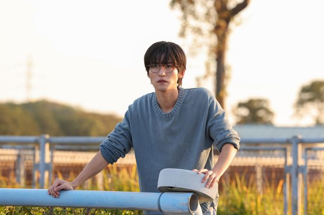 【ネタバレあり】日曜劇場「ザ・ロイヤルファミリー」第7話場面写真（2枚目）