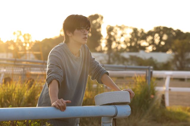 【ネタバレあり】日曜劇場「ザ・ロイヤルファミリー」第7話場面写真（10枚目）