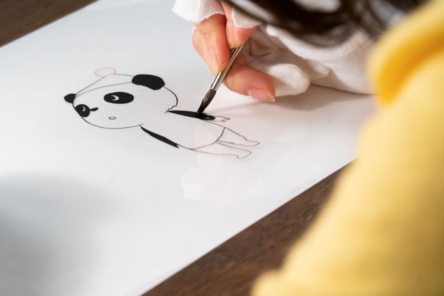 伊原六花が広瀬すずの先輩に！「なつぞら」第10週（2枚目）