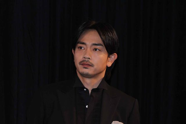 岡本夏美、女装用グッズを胸につめて巨乳に!?「ショートショートフィルムフェスティバル＆アジア2016（SSFF&ASIA）」フォトギャラリー（7枚目）