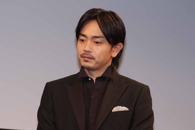 岡本夏美、女装用グッズを胸につめて巨乳に!?「ショートショートフィルムフェスティバル＆アジア2016（SSFF&ASIA）」フォトギャラリー（9枚目）