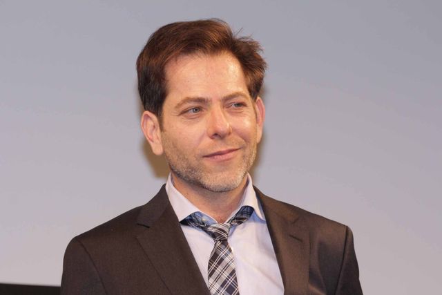 岡本夏美、女装用グッズを胸につめて巨乳に!?「ショートショートフィルムフェスティバル＆アジア2016（SSFF&ASIA）」フォトギャラリー（13枚目）