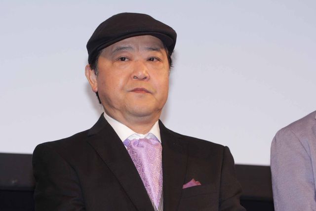 岡本夏美、女装用グッズを胸につめて巨乳に!?「ショートショートフィルムフェスティバル＆アジア2016（SSFF&ASIA）」フォトギャラリー（19枚目）