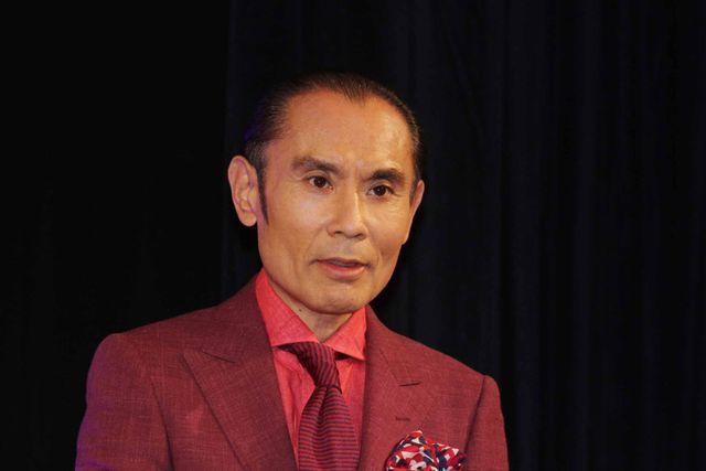 岡本夏美、女装用グッズを胸につめて巨乳に!?「ショートショートフィルムフェスティバル＆アジア2016（SSFF&ASIA）」フォトギャラリー（21枚目）