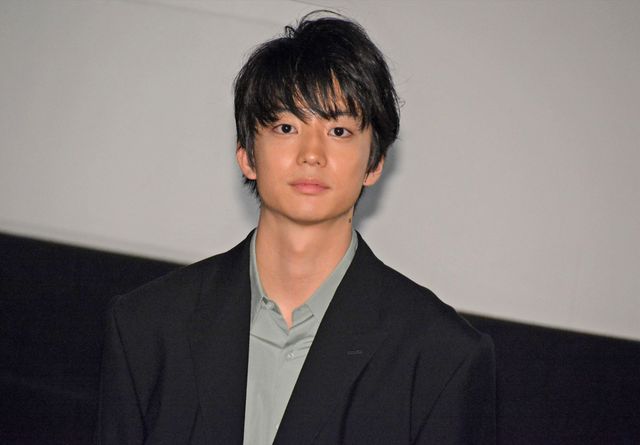 清原果耶＆伊藤健太郎、心にしみる言葉を披露！（13枚目）