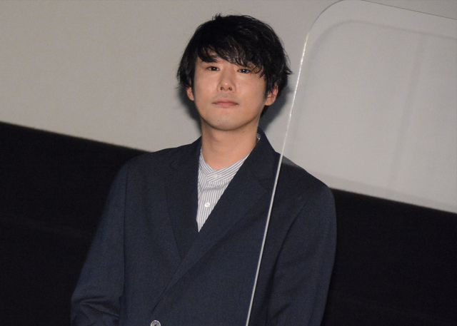 清原果耶＆伊藤健太郎、心にしみる言葉を披露！（14枚目）