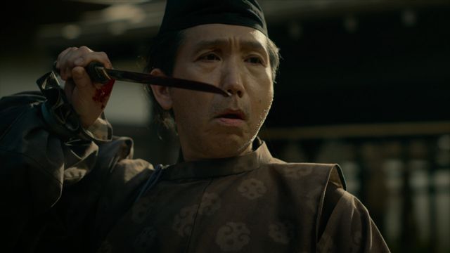 全成の珍場面も話題に！「鎌倉殿の13人」第24回名場面集（3枚目）