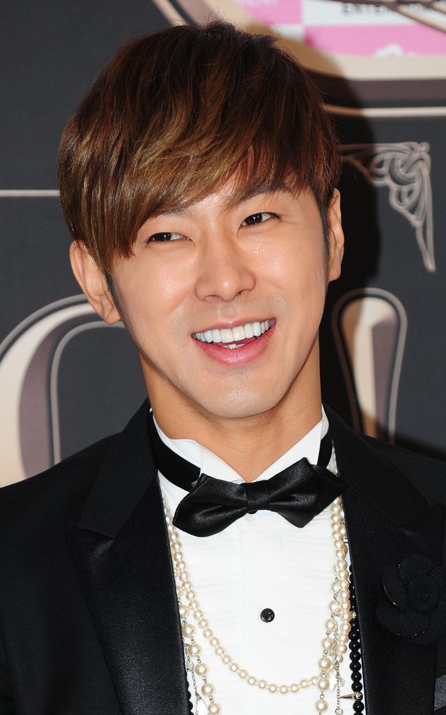 東方神起、4年ぶりの韓国コンサート！新曲も初披露＜韓国JPICTURES＞（6枚目）