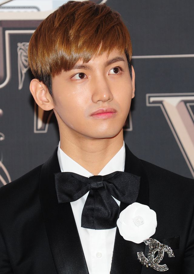 東方神起、4年ぶりの韓国コンサート！新曲も初披露＜韓国JPICTURES＞（9枚目）