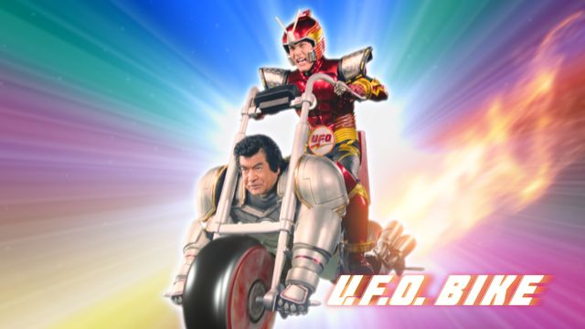 ヒーロー姿がハマっている中川大志「エクストリーム！ヤキソボーイ篇」フォトギャラリー（14枚目）