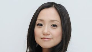 『同窓会』サタケミキオ監督＆永作博美　単独インタビュー