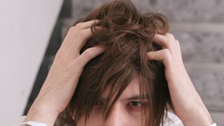 『交渉人 THE MOVIE』城田優　単独インタビュー