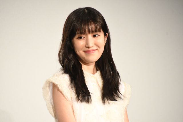 「踊るプロジェクト」ついに再始動！12年ぶり新作映画『室井慎次　敗れざる者』初日舞台あいさつ（7枚目）