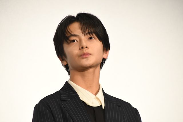 「踊るプロジェクト」ついに再始動！12年ぶり新作映画『室井慎次　敗れざる者』初日舞台あいさつ（9枚目）