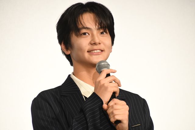 「踊るプロジェクト」ついに再始動！12年ぶり新作映画『室井慎次　敗れざる者』初日舞台あいさつ（10枚目）