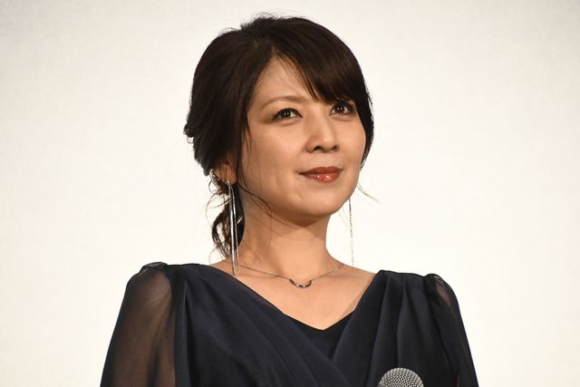 「踊るプロジェクト」ついに再始動！12年ぶり新作映画『室井慎次　敗れざる者』初日舞台あいさつ（16枚目）