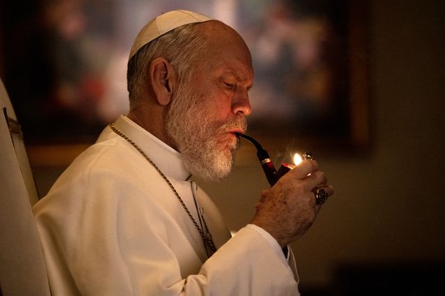 【写真】シャロン・ストーンの足組みシーンなど（5枚目）