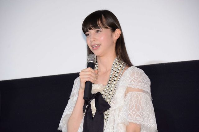 おい、止めろ！菅田くん、正直すぎ！池松くんと監督にツッコまれる…（19枚目）