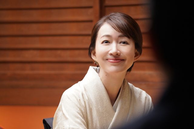 総理を狙った爆破テロ、真犯人は…「相棒season23」第2話拡大スペシャル（6枚目）