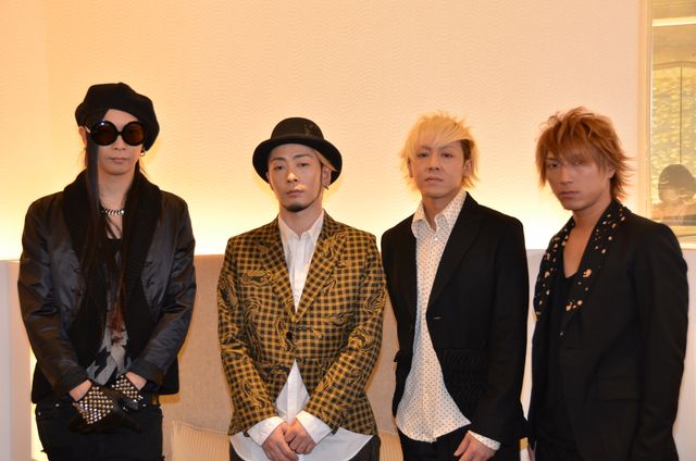 映画『ウーマン・イン・ブラック 亡霊の館』プレミア上映会写真ギャラリー（6枚目）