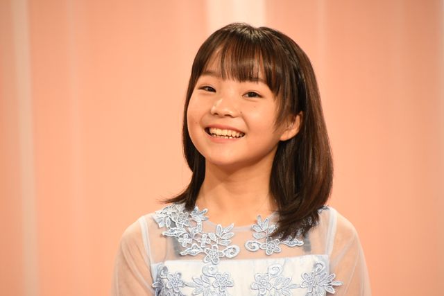 朝ドラ「ブギウギ」は10月2日スタート！趣里・柳葉敏郎・澤井梨丘らが会見（4枚目）