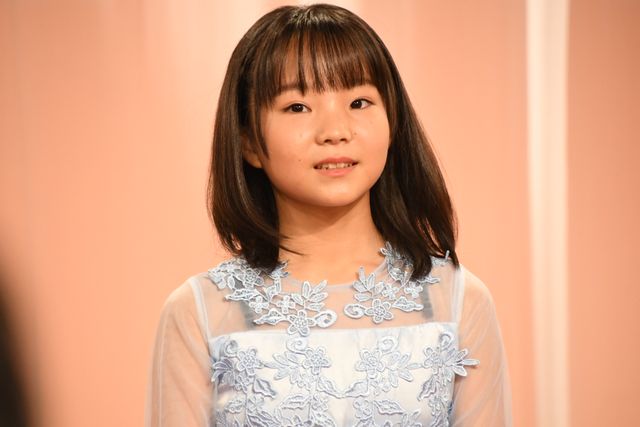 朝ドラ「ブギウギ」は10月2日スタート！趣里・柳葉敏郎・澤井梨丘らが会見（5枚目）