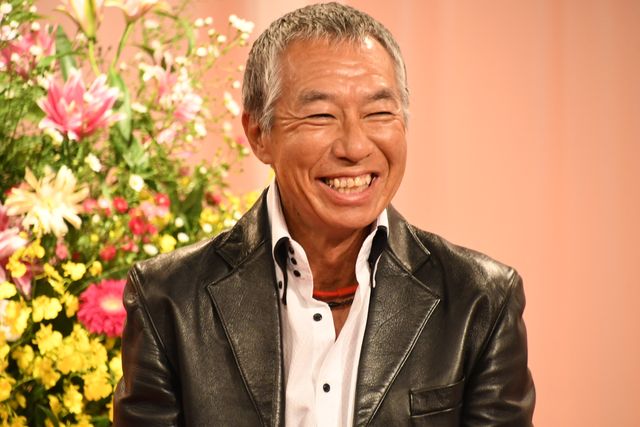 朝ドラ「ブギウギ」は10月2日スタート！趣里・柳葉敏郎・澤井梨丘らが会見（6枚目）