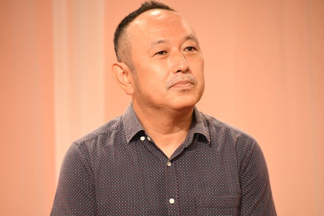 朝ドラ「ブギウギ」は10月2日スタート！趣里・柳葉敏郎・澤井梨丘らが会見（8枚目）