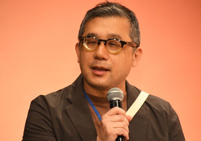 朝ドラ「ブギウギ」は10月2日スタート！趣里・柳葉敏郎・澤井梨丘らが会見（10枚目）