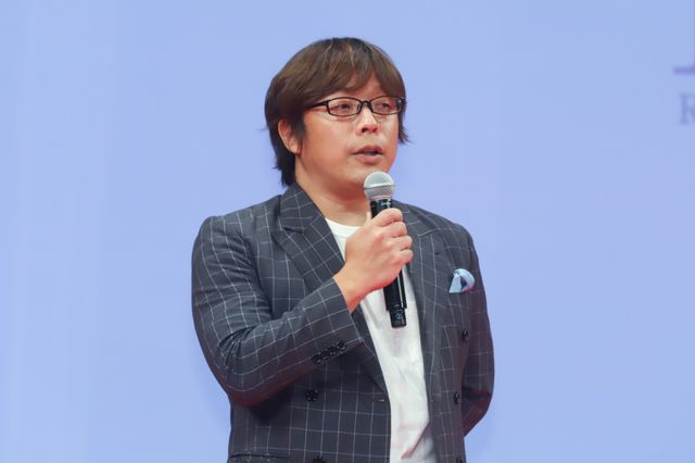 吉高由里子＆横浜流星、初共演の印象を明かす！『きみの瞳が問いかけている』リモート完成報告イベント（21枚目）