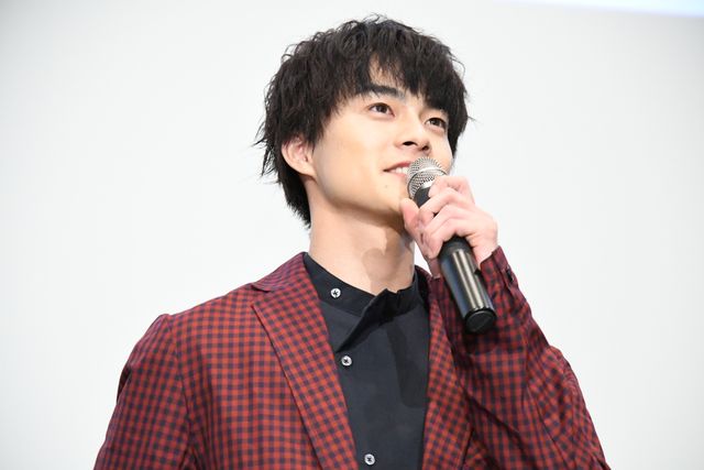 各ソロカットもいっぱい！『ルパンレンジャーVSパトレンジャーVSキュウレンジャー』初日イベント：フォトギャラリー