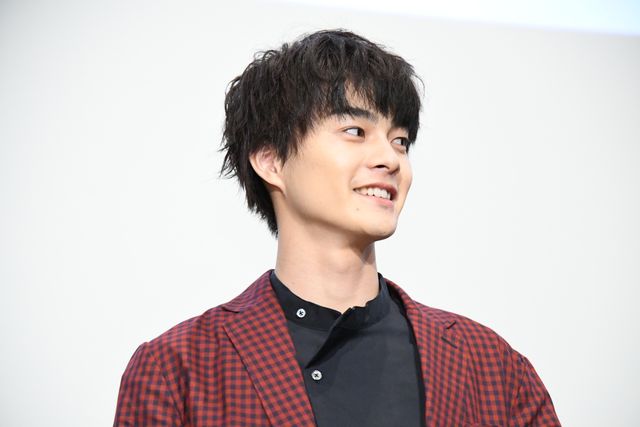 各ソロカットもいっぱい！『ルパンレンジャーVSパトレンジャーVSキュウレンジャー』初日イベント（2枚目）