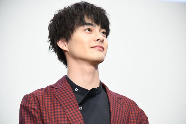 各ソロカットもいっぱい！『ルパンレンジャーVSパトレンジャーVSキュウレンジャー』初日イベント（3枚目）