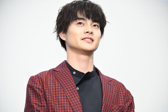 各ソロカットもいっぱい！『ルパンレンジャーVSパトレンジャーVSキュウレンジャー』初日イベント（4枚目）