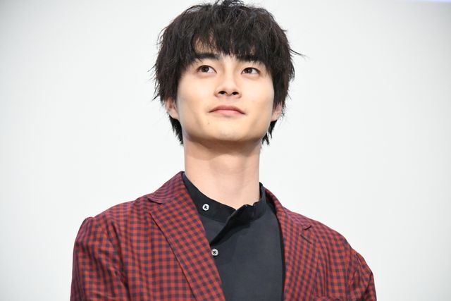 各ソロカットもいっぱい！『ルパンレンジャーVSパトレンジャーVSキュウレンジャー』初日イベント（5枚目）