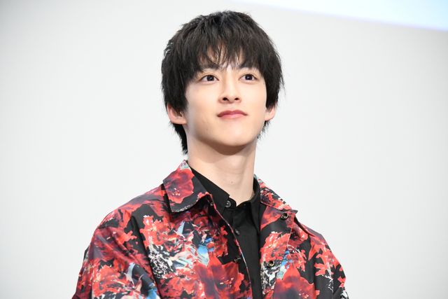 各ソロカットもいっぱい！『ルパンレンジャーVSパトレンジャーVSキュウレンジャー』初日イベント（6枚目）