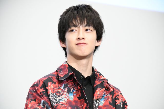 各ソロカットもいっぱい！『ルパンレンジャーVSパトレンジャーVSキュウレンジャー』初日イベント（7枚目）