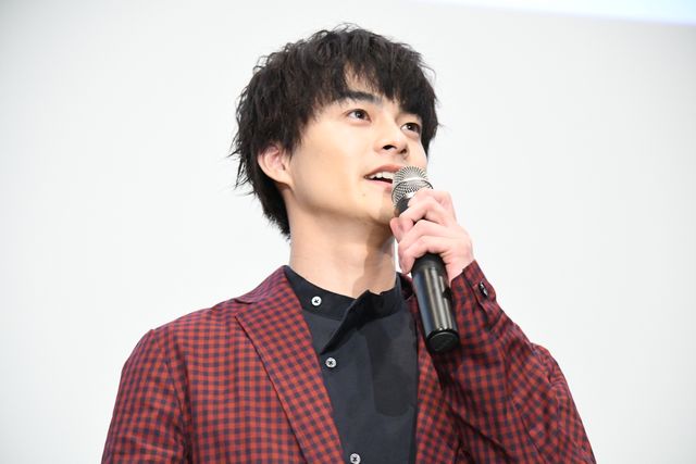 各ソロカットもいっぱい！『ルパンレンジャーVSパトレンジャーVSキュウレンジャー』初日イベント（9枚目）