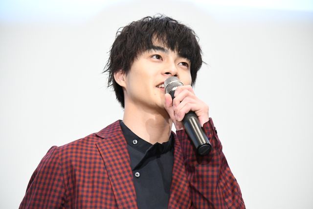 各ソロカットもいっぱい！『ルパンレンジャーVSパトレンジャーVSキュウレンジャー』初日イベント（10枚目）