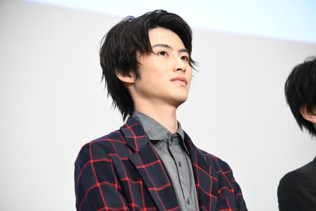 各ソロカットもいっぱい！『ルパンレンジャーVSパトレンジャーVSキュウレンジャー』初日イベント（11枚目）