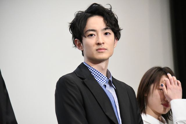 各ソロカットもいっぱい！『ルパンレンジャーVSパトレンジャーVSキュウレンジャー』初日イベント（16枚目）