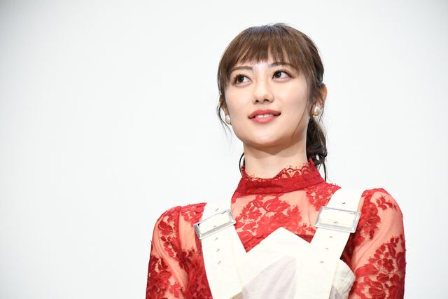 各ソロカットもいっぱい！『ルパンレンジャーVSパトレンジャーVSキュウレンジャー』初日イベント（18枚目）