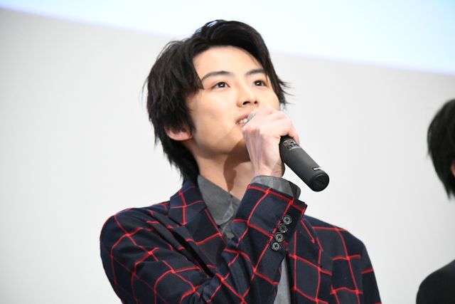 各ソロカットもいっぱい！『ルパンレンジャーVSパトレンジャーVSキュウレンジャー』初日イベント（21枚目）