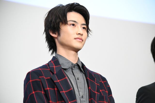 各ソロカットもいっぱい！『ルパンレンジャーVSパトレンジャーVSキュウレンジャー』初日イベント（22枚目）