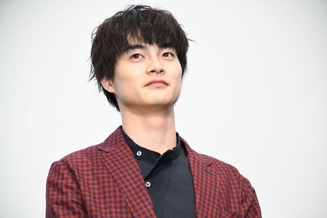 各ソロカットもいっぱい！『ルパンレンジャーVSパトレンジャーVSキュウレンジャー』初日イベント（26枚目）