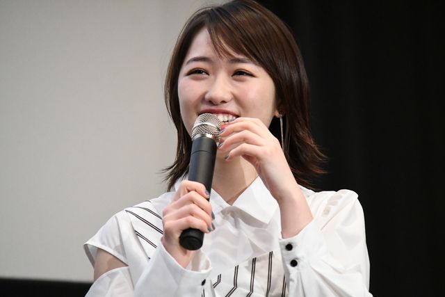 各ソロカットもいっぱい！『ルパンレンジャーVSパトレンジャーVSキュウレンジャー』初日イベント（27枚目）